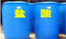 多年化工原料生產(chǎn)企業(yè)，值得信賴(lài)！